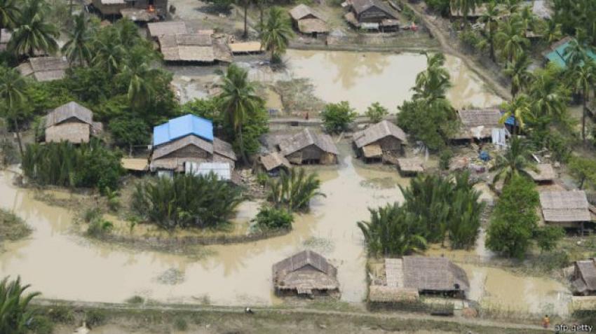 73banjir-myanmar.jpg