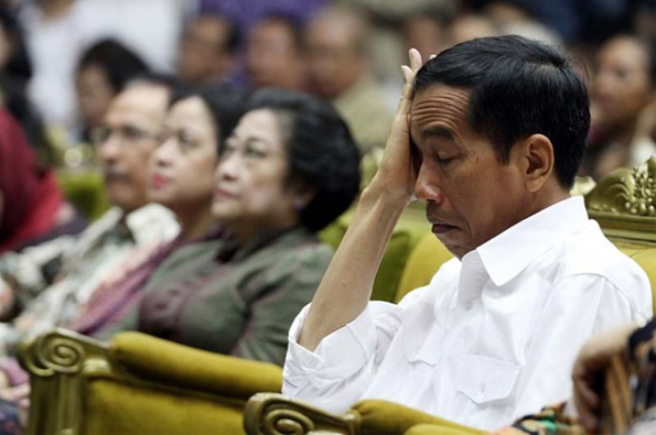 23jokowi-mega.jpg