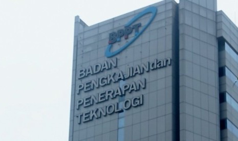 86gedung-bppt.jpg