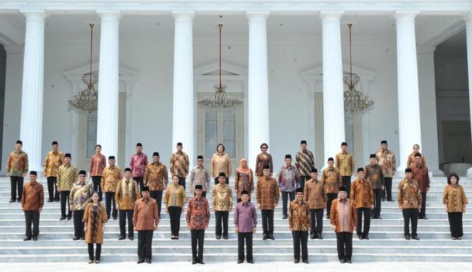 15kabinet_kerja_jokowi.jpg