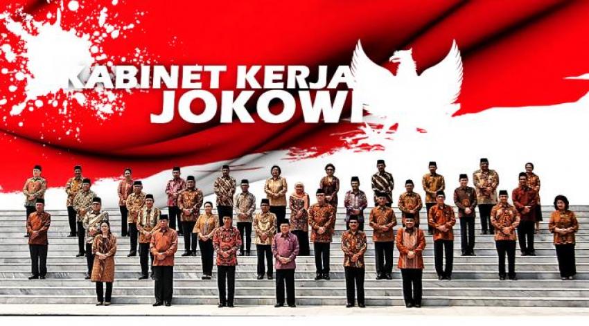 96menteri-jokowi.jpg