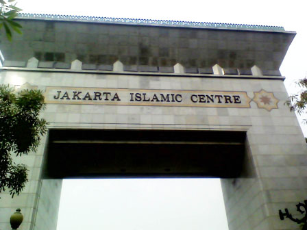 16JIC_Jakarta.jpg