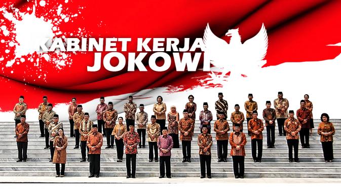 85menteri-jokowi.jpg