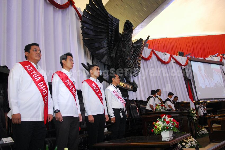 53SIMULASI_SIDANG_TAHUNAN_2.jpg