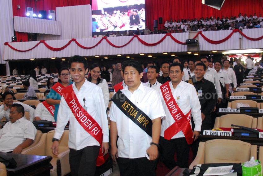 58SIMULASI_SIDANG_TAHUNAN_1.jpg