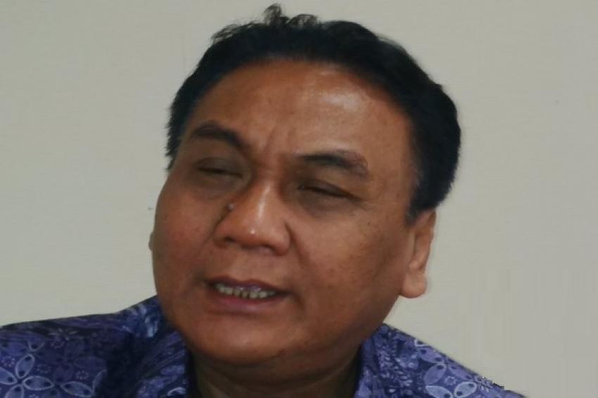 74Bambang-Wuryanto.jpg