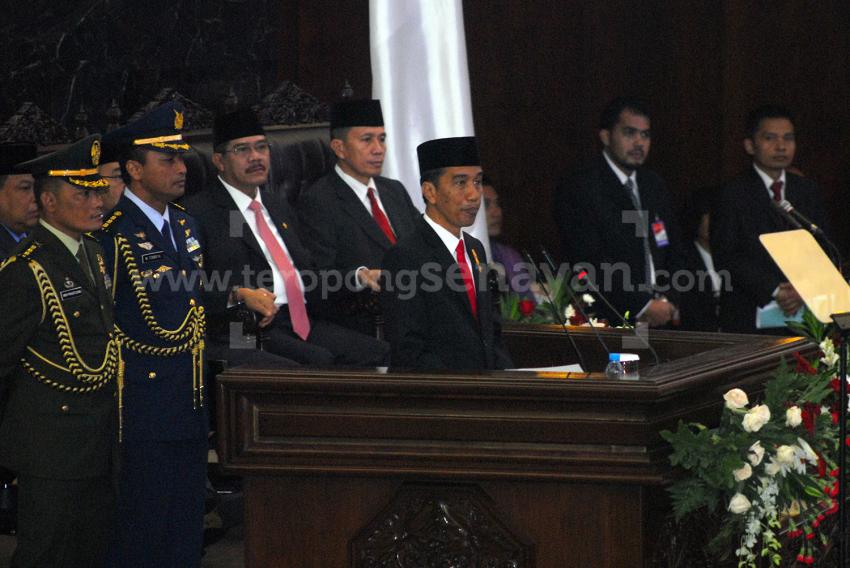 35SIDANG_MPR_13.jpg