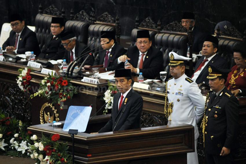 49medium_11SIDANG_BERSAMA_DPR-DPD_5.jpg