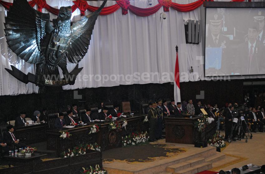 76SIDANG_MPR_14.jpg