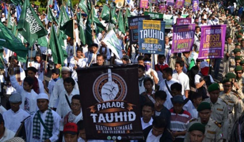 90Parade-Tauhid-di-Solo.jpg