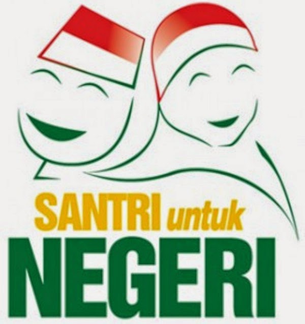 5Santri.jpg