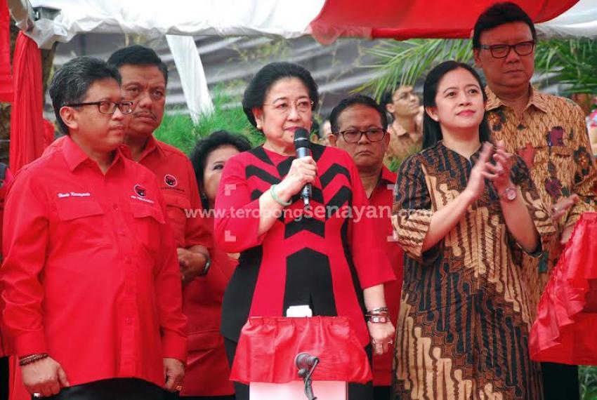 80Megawati.jpg