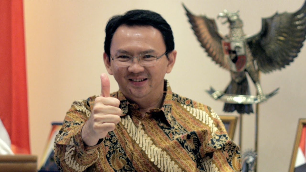 13ahok.jpg