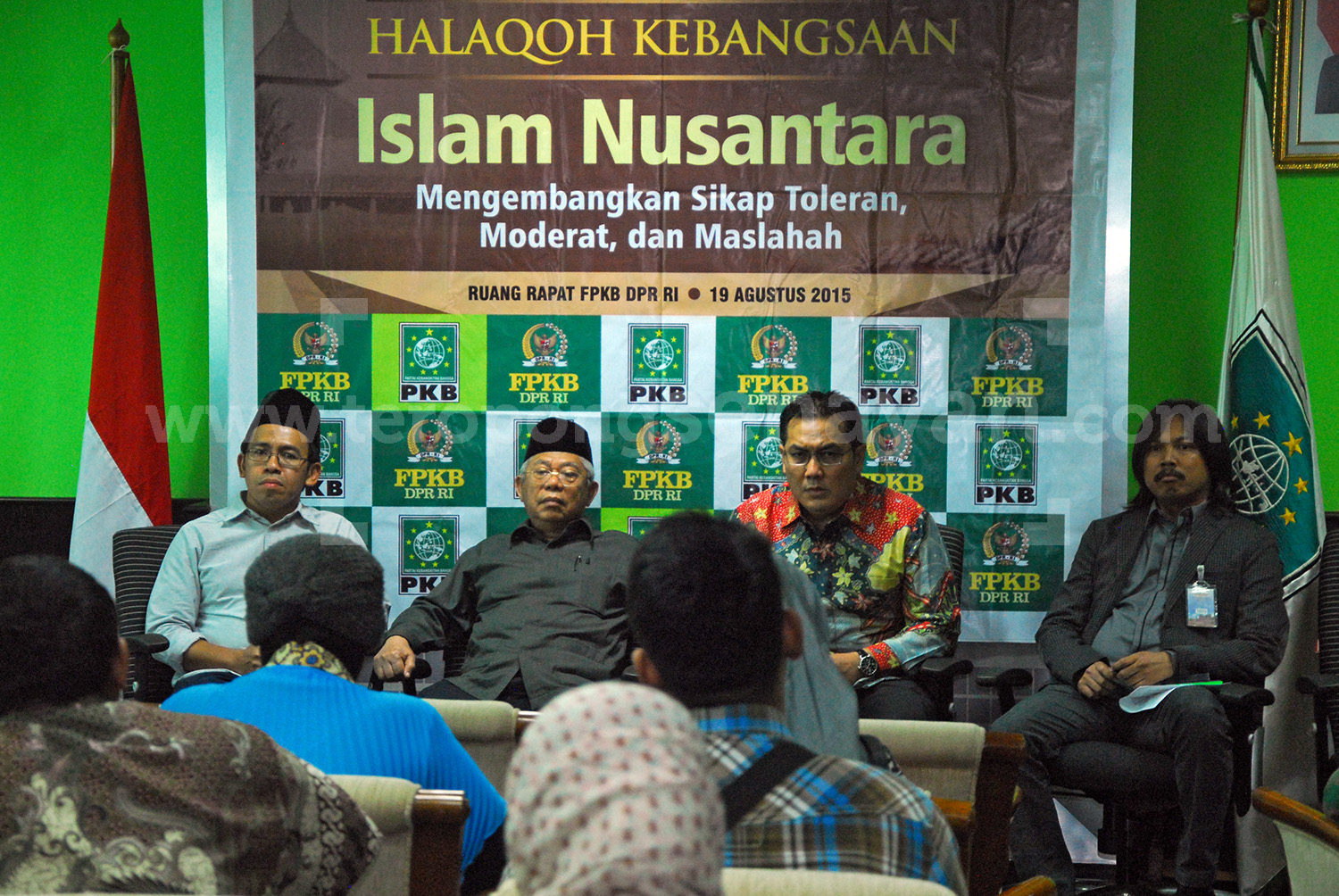 23ISLAM_NUSANTARA_1.jpg