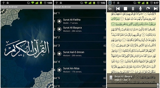 95Quran-android.jpg