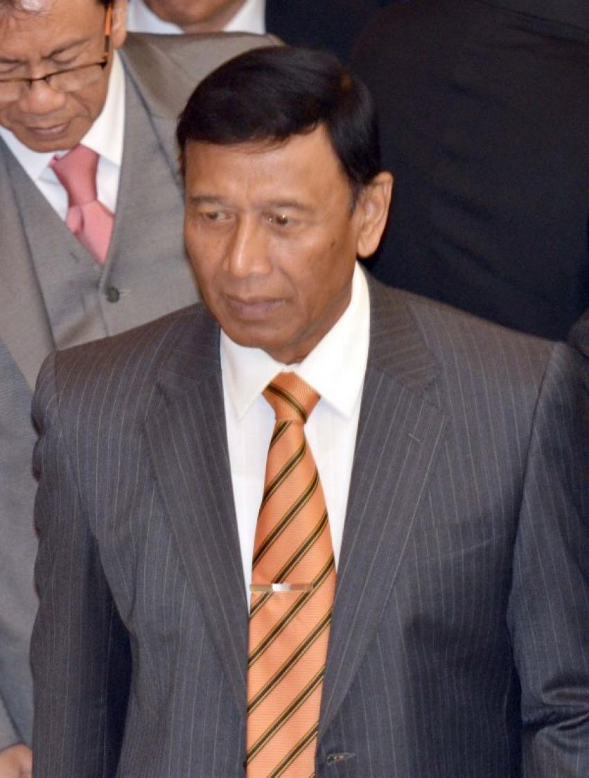 42wiranto-mulkan.jpg