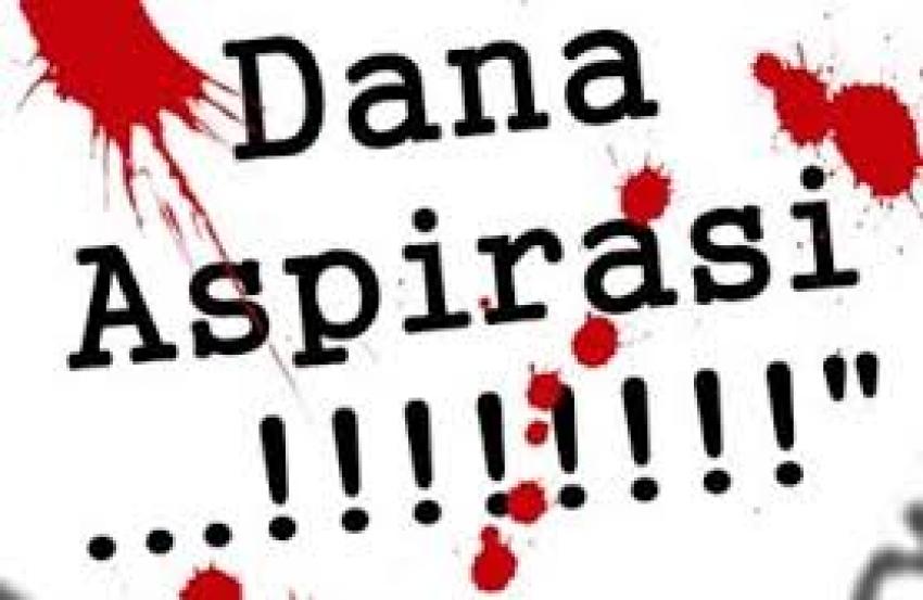 87dana-aspirasi.jpg