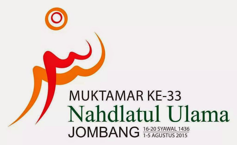 57Logo-Muktamar-NU.jpg