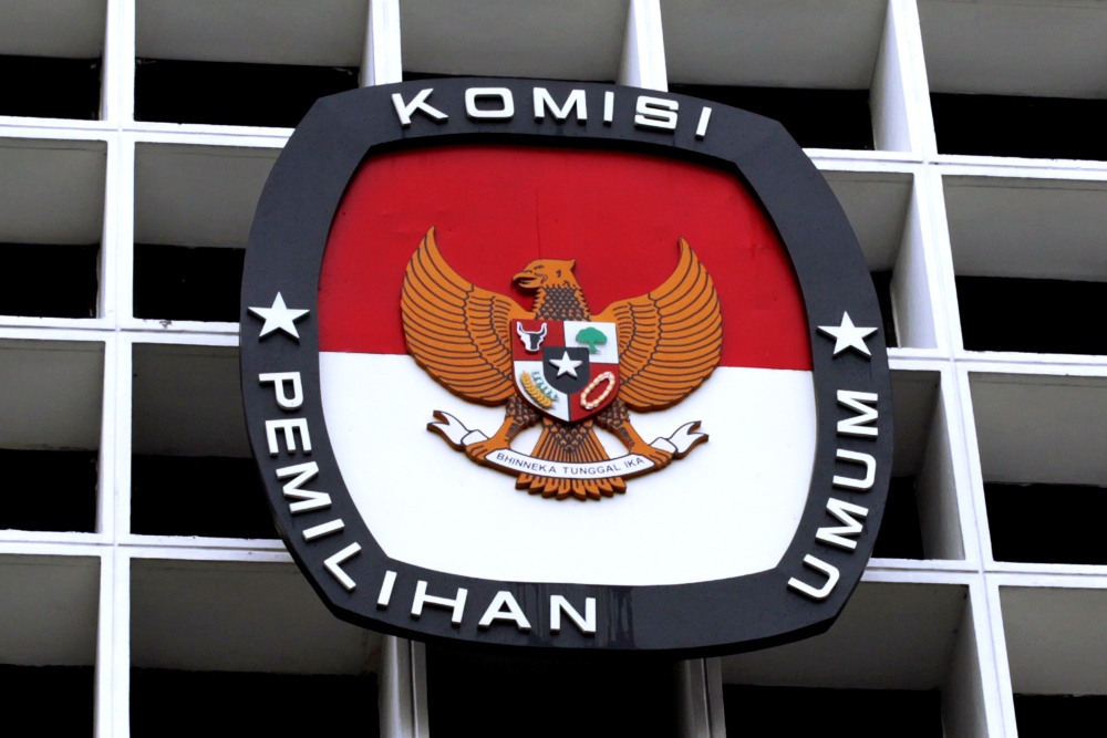 63KPU_logo.jpg