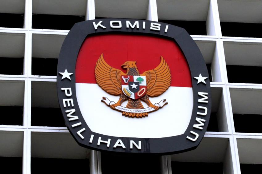 63KPU_logo.jpg