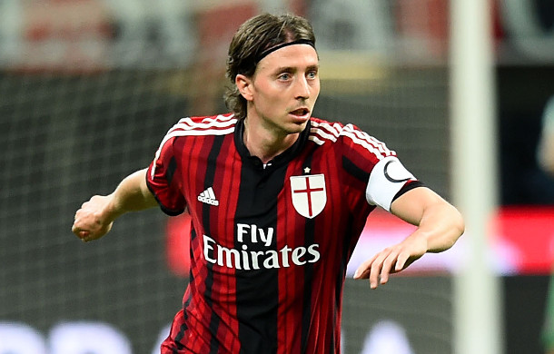 57Riccardo-Montolivo.jpg