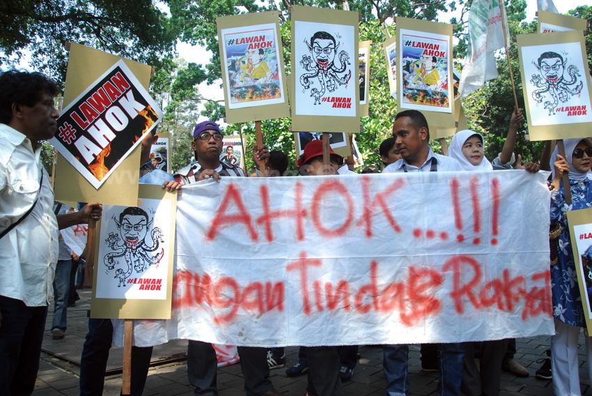 95GERAKAN_LAWAN_AHOK.jpg