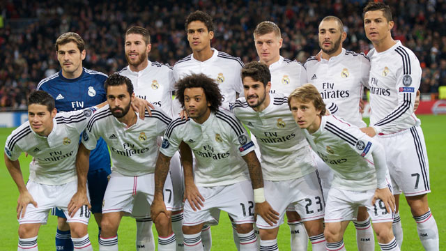 73skuad-madrid.jpg