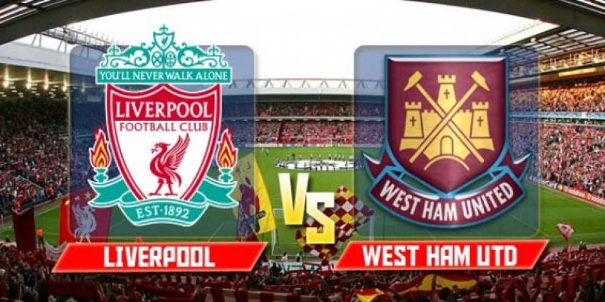 17Liverpool-Vs-West-Ham.jpg