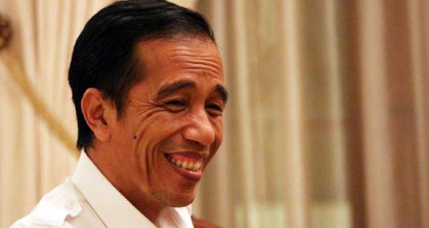 26Jokowi.jpg