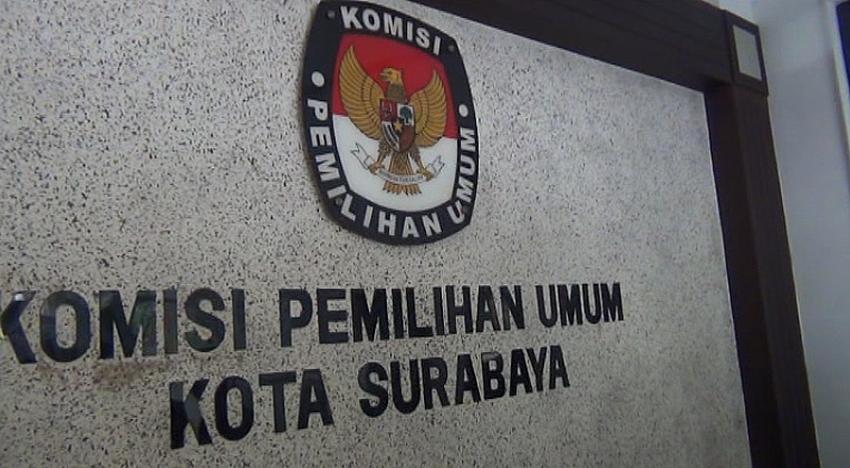 39kpu-kota-surabaya-1.jpg