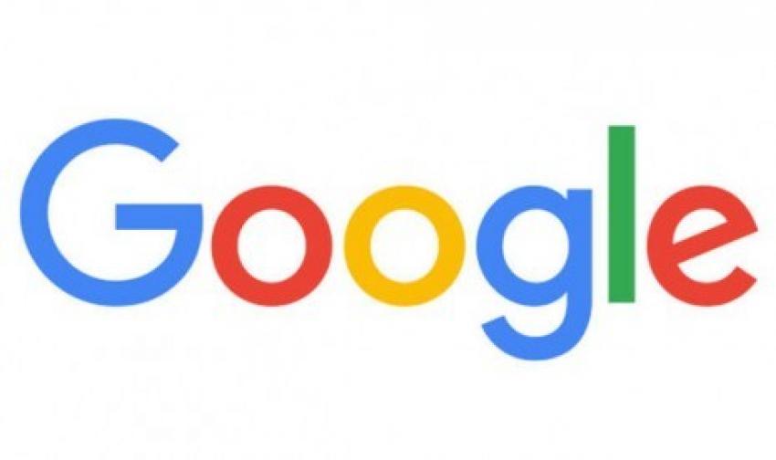 43logo-baru-google-2015-_150902061052-224.jpg