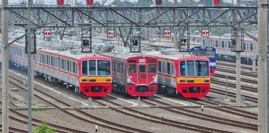 22KRL-Jabodetabek.jpeg