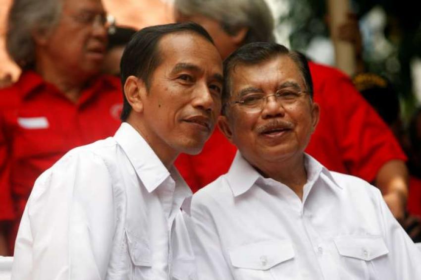 36jokowi-jk.jpg