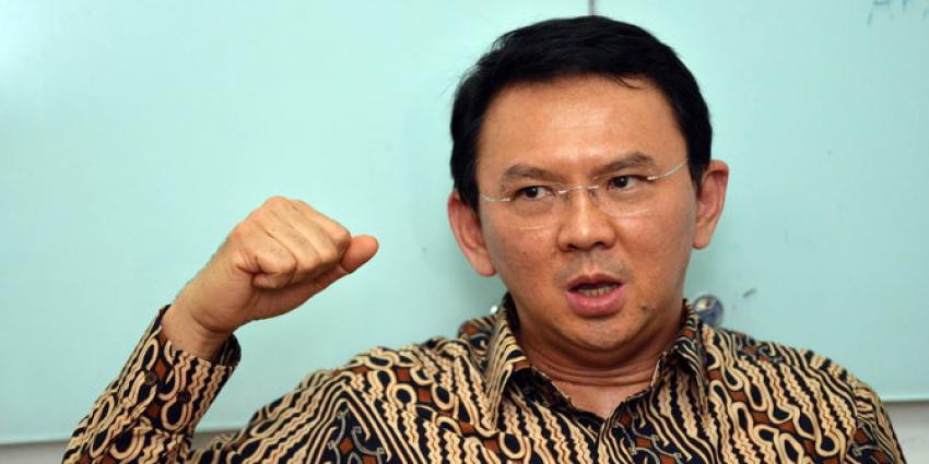 33ahok2.jpg