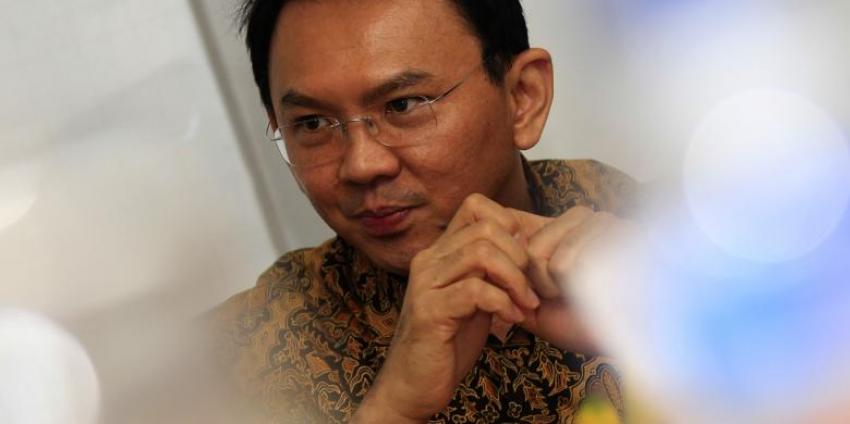 4ahok_ahok.jpg