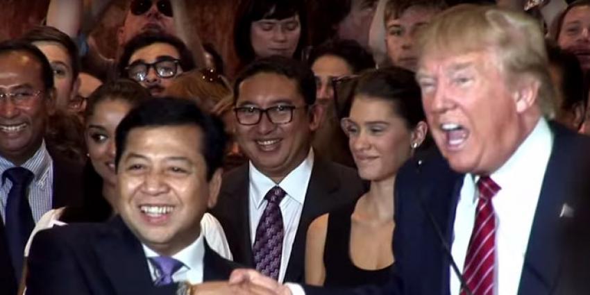 79setya-novanto-dan-fadli-zon-muncul-di-kampanye-capres-amerika.jpg