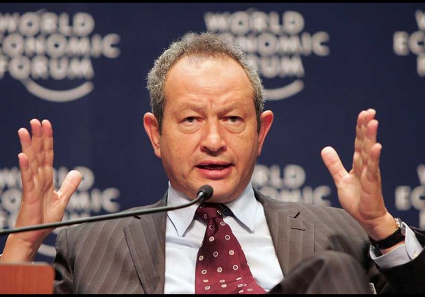 86Naguib-Sawiris.jpg