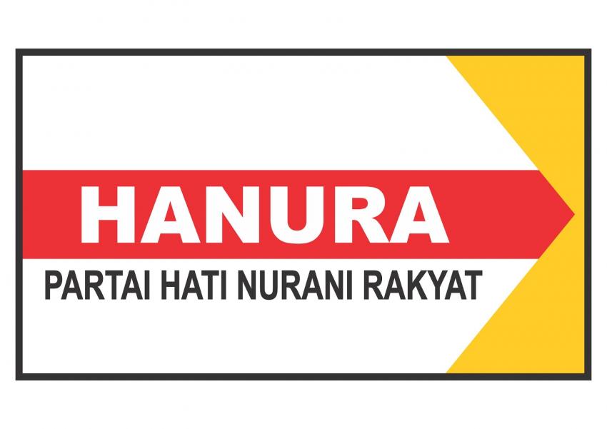 78LogoHanura.jpg