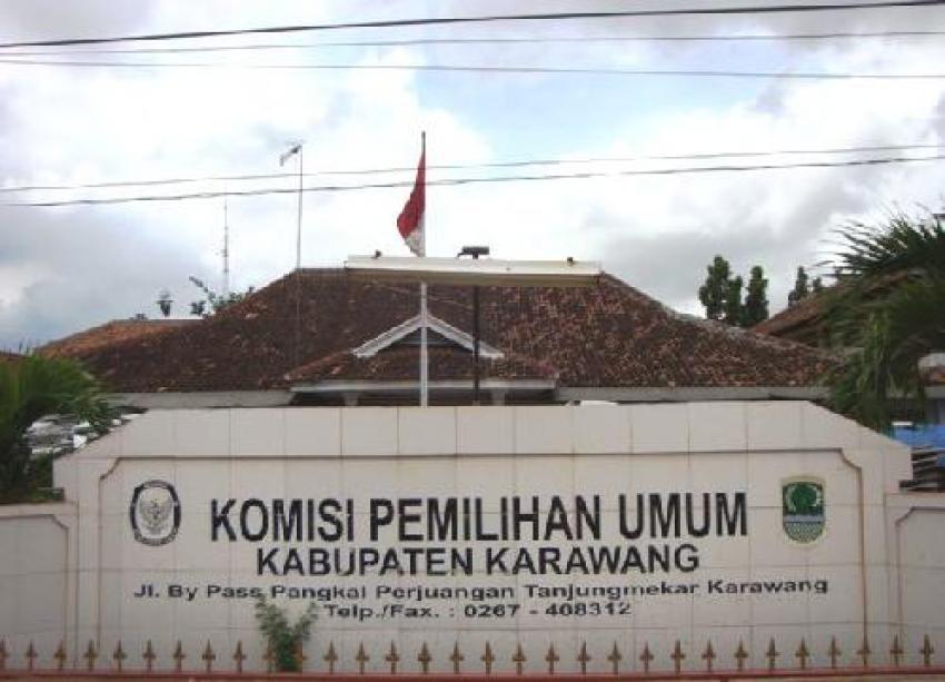 64kpu-karawang.jpg