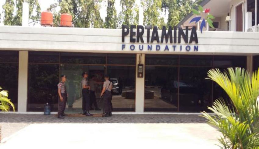 81pertamina-foundation.jpg