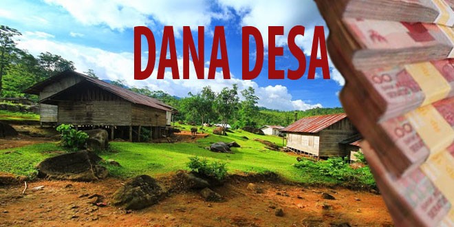 11dana-desa.jpg