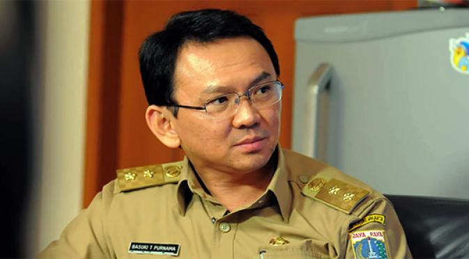 31ahok_ahok22.jpg