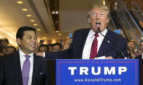 45setya-novanto-donaldtrump.jpg