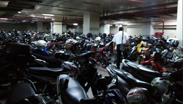 98Parkir-Basement-DKI.jpg