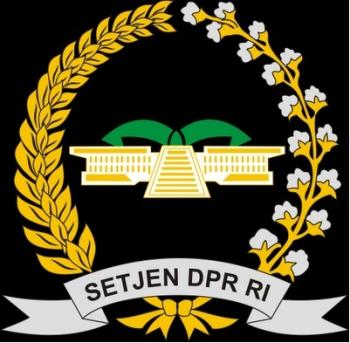 84setjen-dpr.jpg