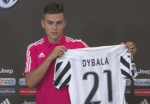 10paulo-dybala.jpg