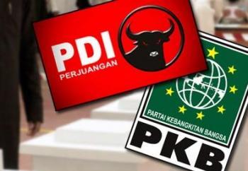 55pkb-pdip.jpg