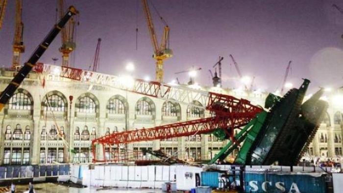 29crane-jatuh-di-masjidil-haram-tribunmedancom_20150912_084638.jpg