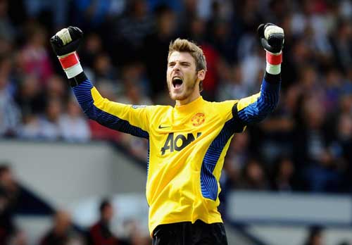 38De-Gea-Melunak-Berharap-Kawal-Gawang-Manchester-United-Lagi.jpg