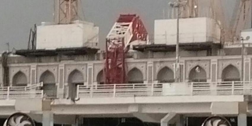 47crane-masjidil-haram.jpg